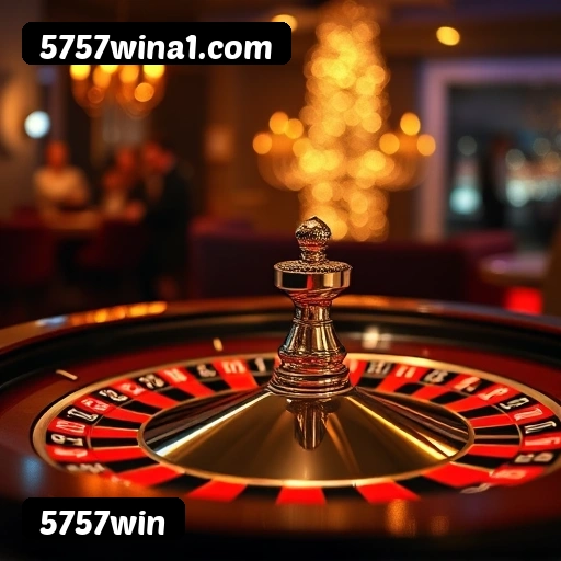 Vantagens exclusivas 5757win para jogadores brasileiros - São Paulo, Rio, BH