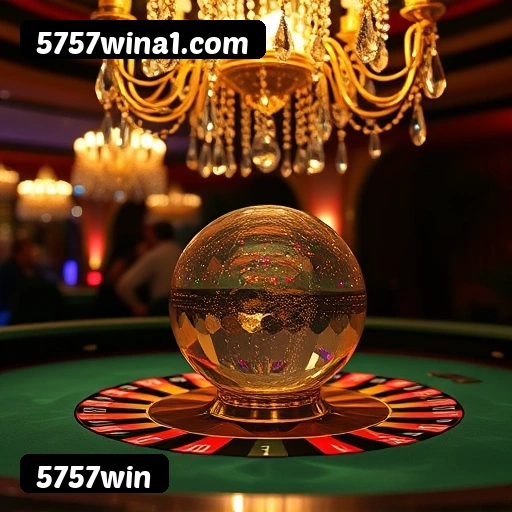 Requisitos do APK da 5757win para Android