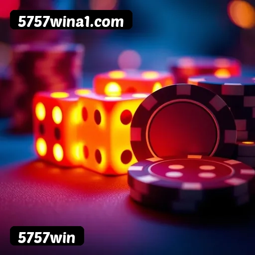 Estatísticas de bônus da 5757win em São Paulo, Rio de Janeiro e Brasília