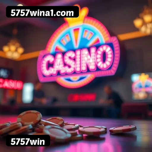 Grandes vencedores 5757win de São Paulo, Rio de Janeiro, Belo Horizonte - Saques PIX confirmados