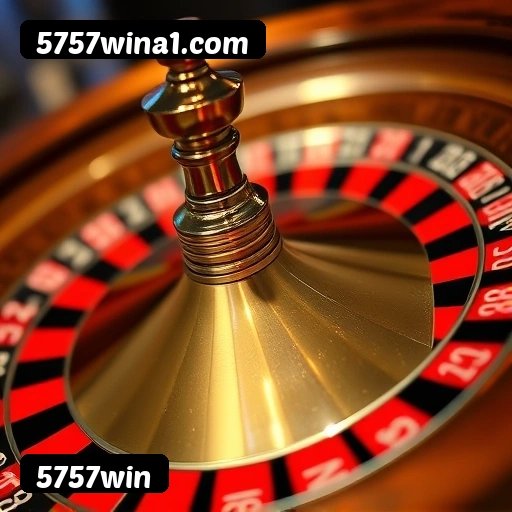 5757win APP mobile iOS Android - 187 mil downloads São Paulo Rio BH