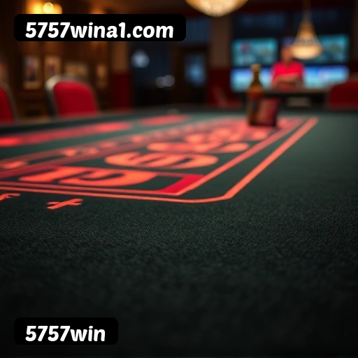 Jogo responsável 5757win - Ferramentas de controle, limites, auto-exclusão, suporte CVV 188