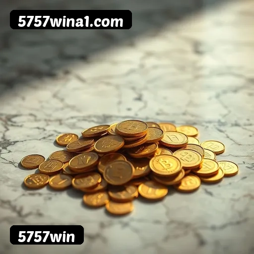 5757win segurança SSL 256-bit - Licença Curaçao, eCOGRA, GLI certificado