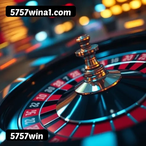 Estatísticas 5757win 2025–2026 - 120 mil jogadores ativos, R$72.5M pagos, RTP 96.52%